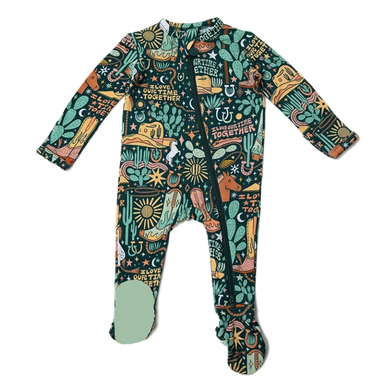 Pajamas For Women Bamboo best Factories