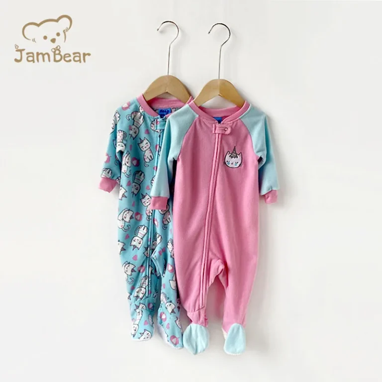 Boys Bamboo Toddler Kids Set Baby And Pajamas Fast Lead-Time Guaranteed for Brands (CPC Ce