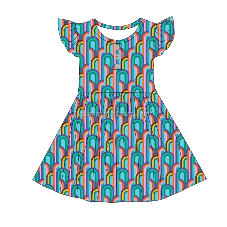 Bespoke Bamboo Pajamas 90S Cartoons Zippy SMETA Compliant Suppliers: Curated Styles for In