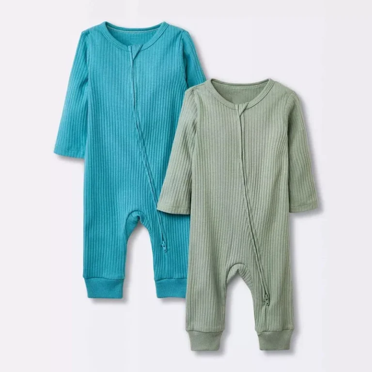 Bow Christmas Bamboo/Spandex Pajamas Bulk Wholesale Discounts