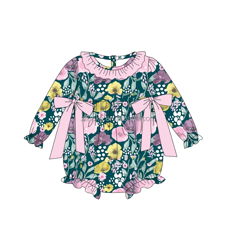 Wholesale bamboo pajamas and bamboo loveys for retailers, offering eco-friendly, soft, and sustainable sleepwear options for your business inventory.