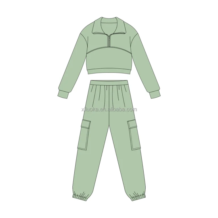Best GRS Certified 220Gsm Bamboo Pajamas Elite Garment Suppliers High-Volume Export Expert
