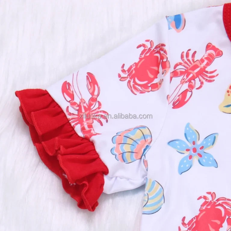 Rts Christmas Bamboo Elite Garment Suppliers