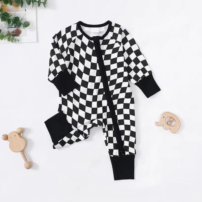 High-Quality Next Baby Clothes Customized Suppliers for Global Wholesalers