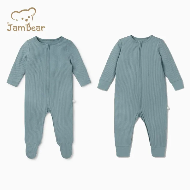 High-Quality Mystery Bamboo Pajama Wholesale Box Leading Chinese Apparel Factories for Glo