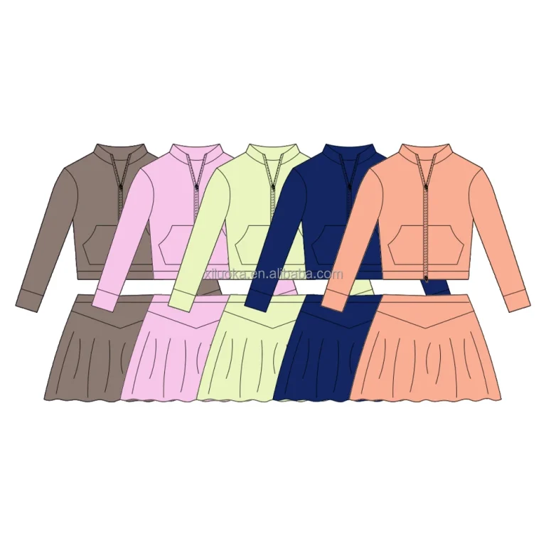 Best CPC Certified Baby Rompersbamboo Pajamas OEM/ODM Specialist Factories High-Volume Exp