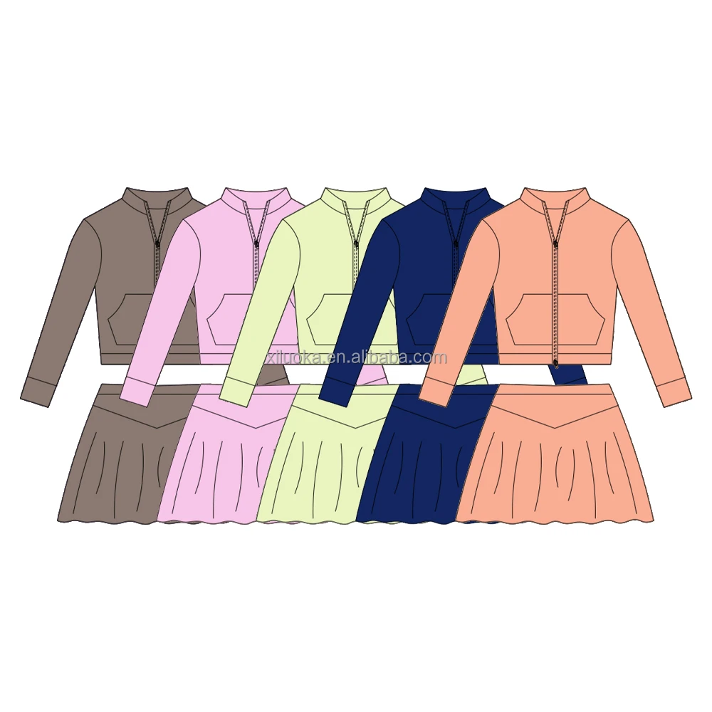Wholesale baby rompers in soft cotton, bamboo, and spandex blends. Perfect for retailers seeking stylish, durable baby clothing with versatile designs.