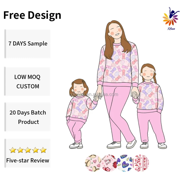 Fast Delivery Boy Baby Christmas Sampling Factories – Bulk Wholesale Discounts