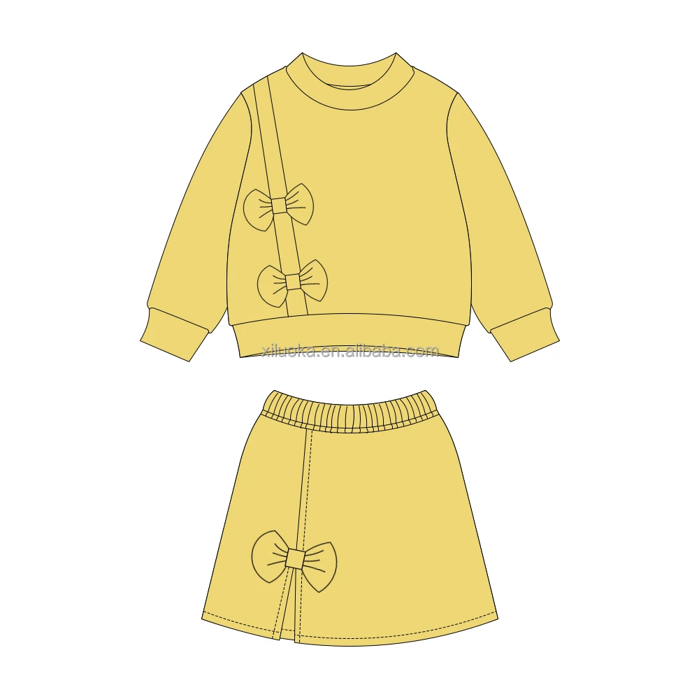 High-quality bamboo suits wholesale in Turkey - eco-friendly, stylish, and durable apparel perfect for B2B fashion retailers.
