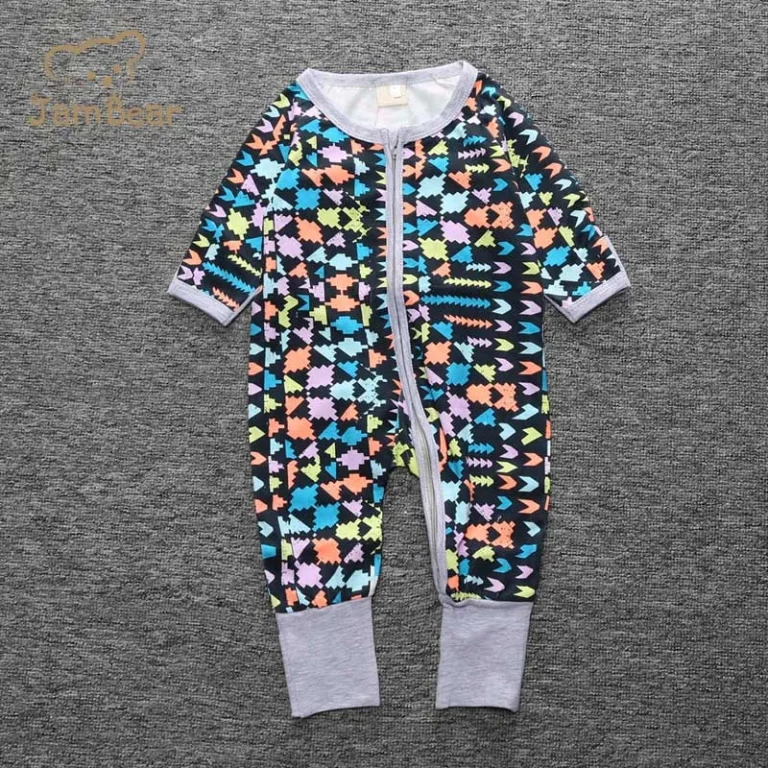 Bulk Wholesale Clothes Bamboo OEM/ODM Solutions Factory-Pricing