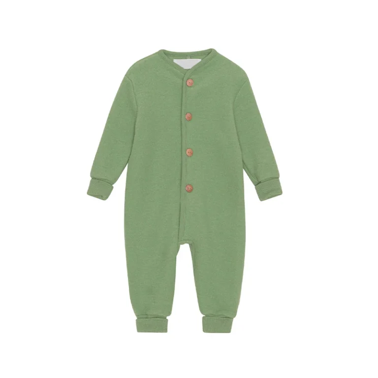 Reliable 95% Bamboo 5% Elastane Pajamas Womens 2 Piece Fast Lead Time: Overcoming Supply C
