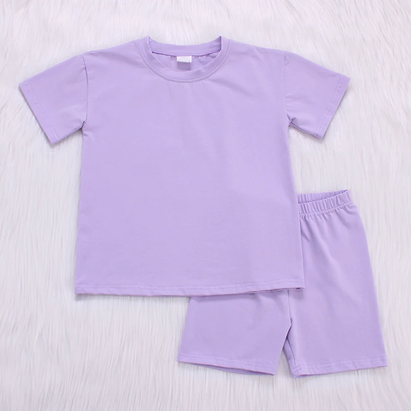 Wholesale bamboo products for kids: Eco-friendly, sustainable, and joyful designs perfect for businesses catering to children’s needs.