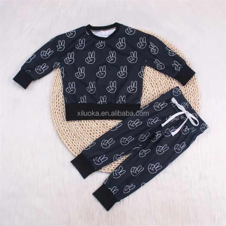 Verified Baby Clothing Manufacturers Small Batch Production Partner: Fully SEDEX (SMETA) C
