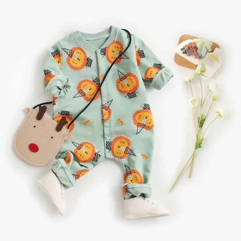 Seamless Ready To Pajamas Bows Bamboo Ship Small Batch Production with CPSC Regulated Comp