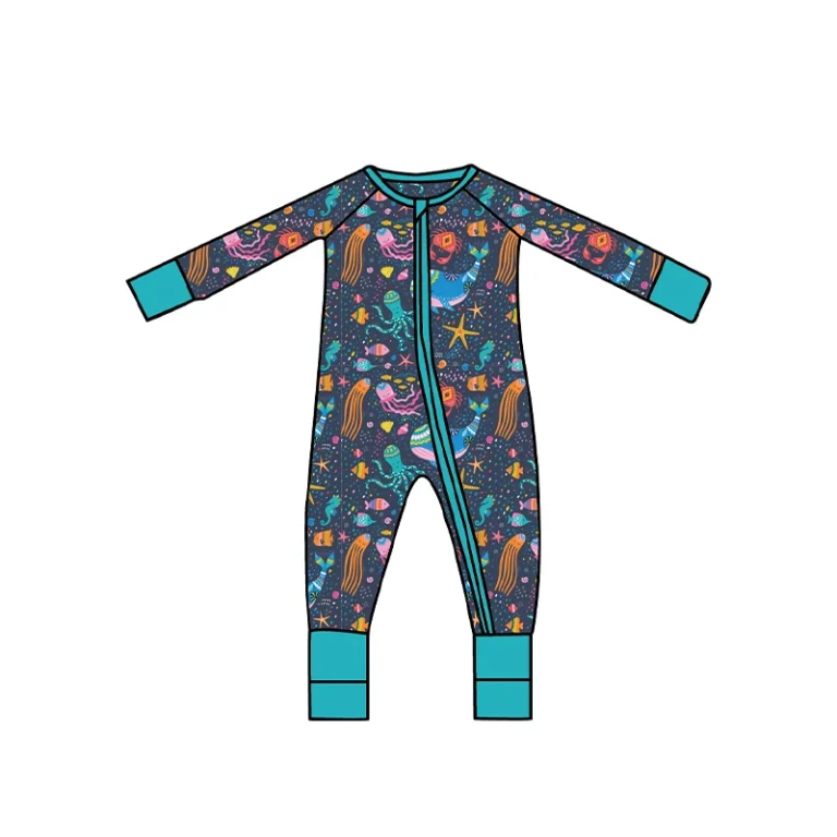 Verified Kids Bamboo Two Piece Kids Bamboo Bulk Wholesale Discounts Partner: Fully BSCI Au