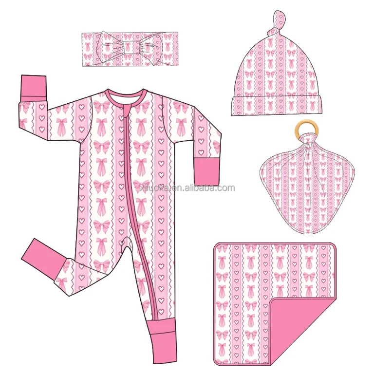 Seamless Nfl Bamboo Pajamas OEM/ODM Solutions with ASTM F963 Compliance