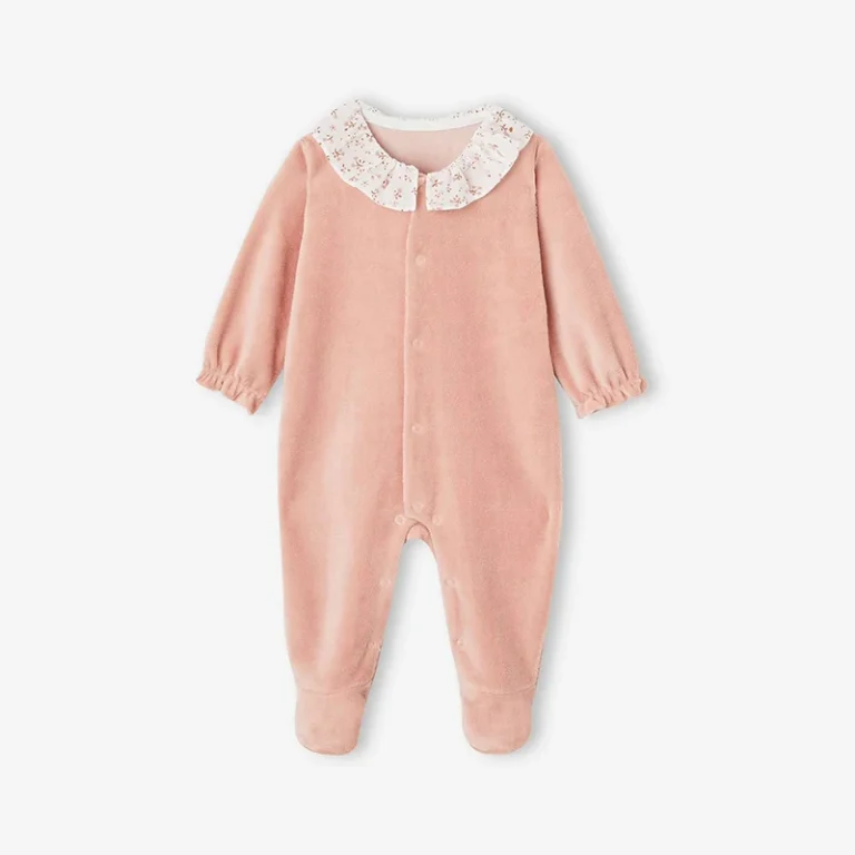 Private Label Service Suppliers Professional Pajamas Men Bamboo Manufacturing