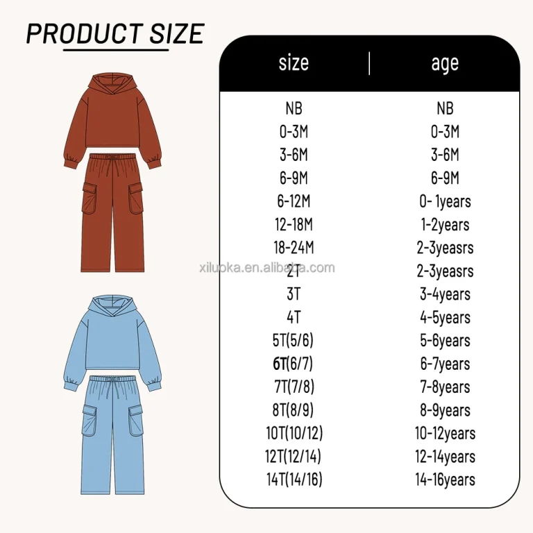 Scalable Summer Soft Muslin Cotton Bamboo Pajamas Bulk Wholesale Discounts – Maximize Your