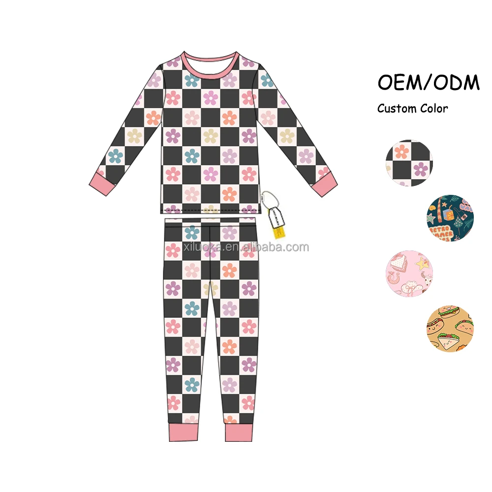 Eco-friendly bamboo baby clothing wholesale - soft, sustainable, and perfect for retailers seeking premium infant apparel options.