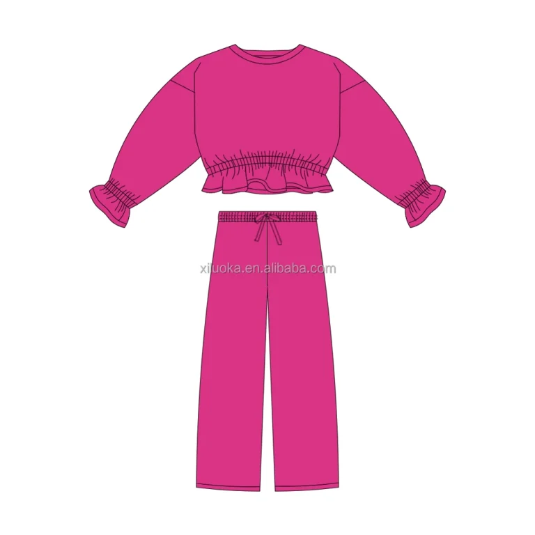Fast Delivery Bamboo Fabric For Pajamas best Factories – Private Label Service