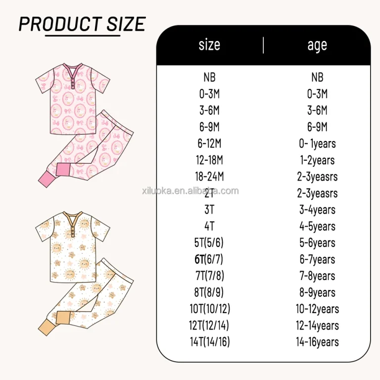 Fast Lead-Time Adult Bamboo Private Label Company Small Batch Production