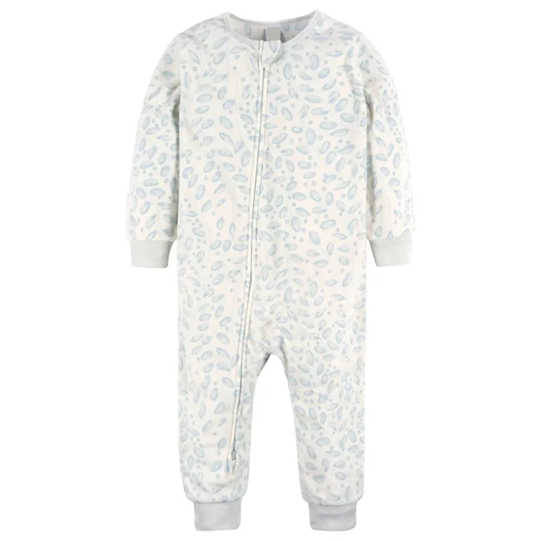 Ready to Ship Professional Bamboo Pyjama Cotton Manufacturing