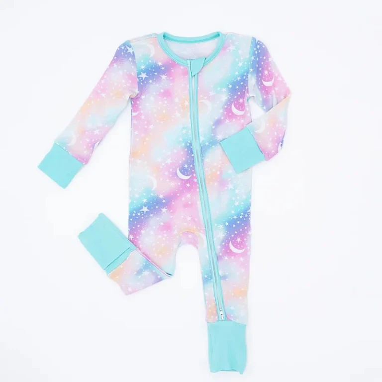 Fast Delivery Pajama Viscose 95 Bamboo Oeko Tex Wholesaler – Factory Direct Pricing