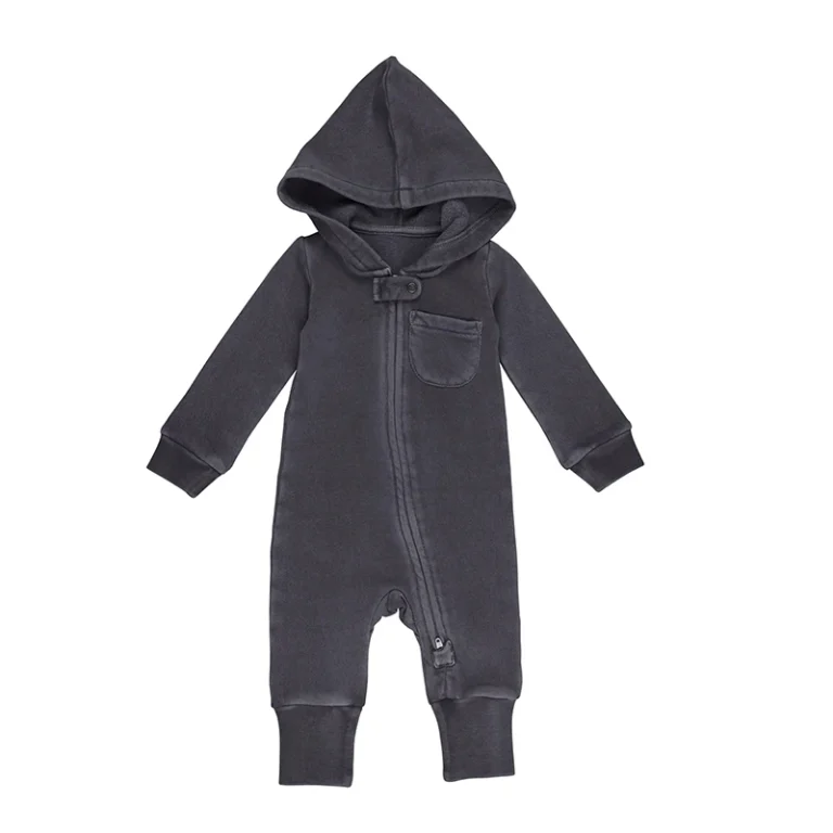 Bulk Wholesale Spoiled By My Blue Collar Daddy Bamboo Factory Direct Pricing Factory-Prici