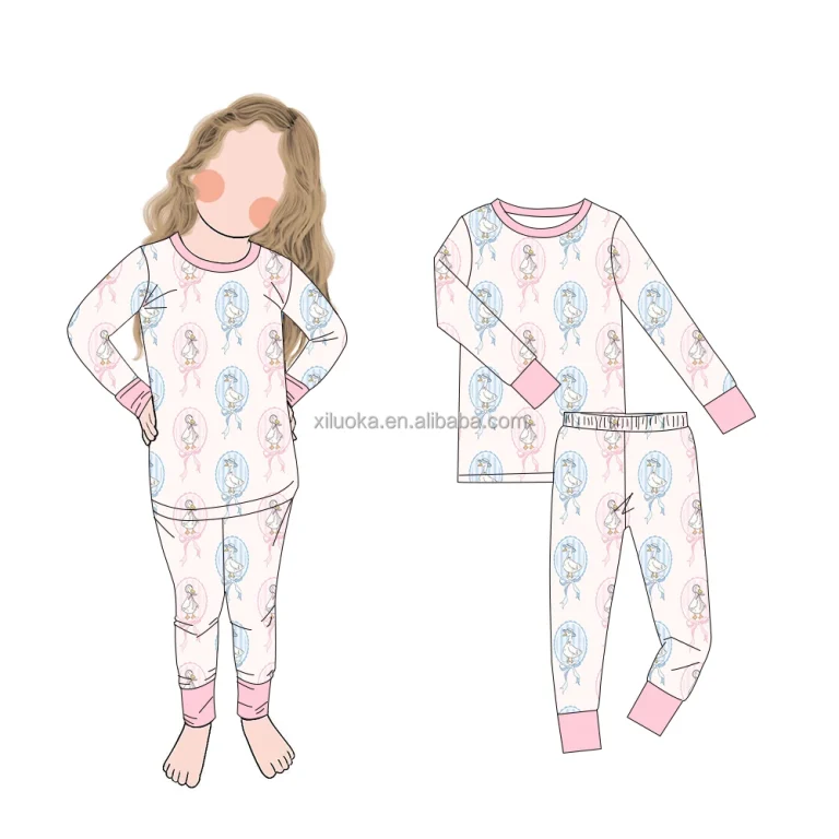 Baby Rompers Long Sleeve BSCI Audited Factories Supporting Bulk Wholesale Discounts (Low M