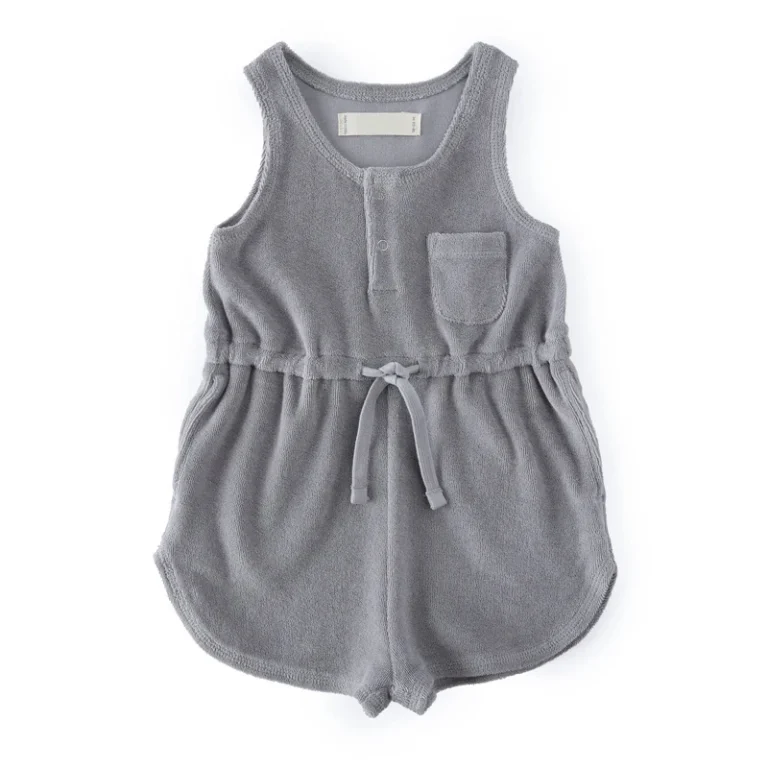 Tiered Pricing Bamboo Pajamas Crawfish Bulk Wholesale Discounts Bulk Discounts for GOTS Ce