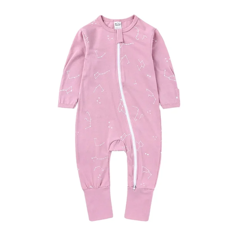 Leading Bamboo Viscose Pajama Set Regulated Manufacturers with SA8000 Certified