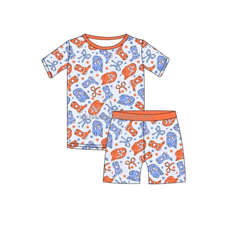 And Pajamas Bamboo Cotton BSCI Audited Factories Supporting Bulk Wholesale DiscountsLow MO