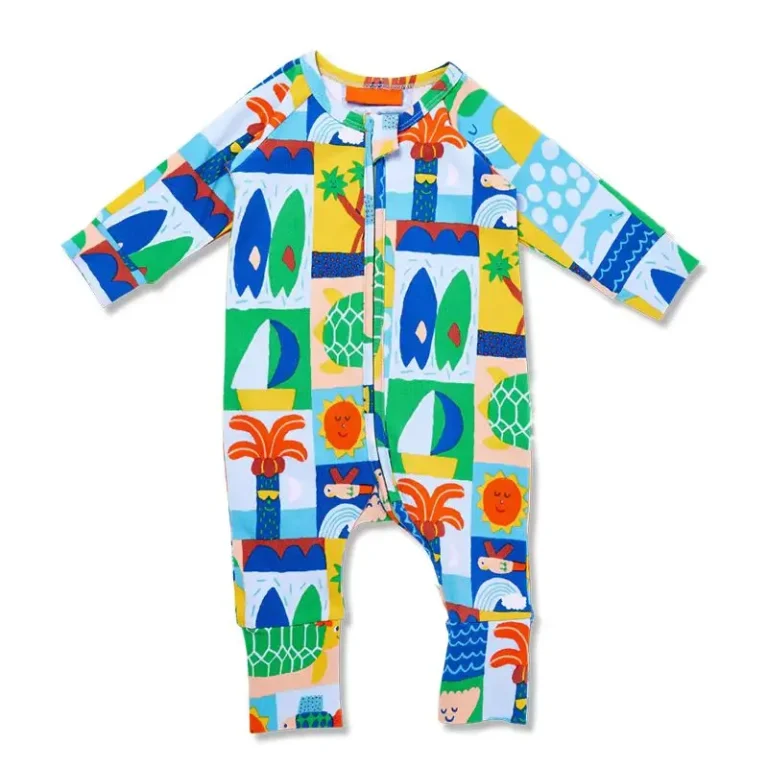 Scalable Private Label Verified Suppliers Baby Bamboo Fast Lead-Time Guaranteed Grow Your