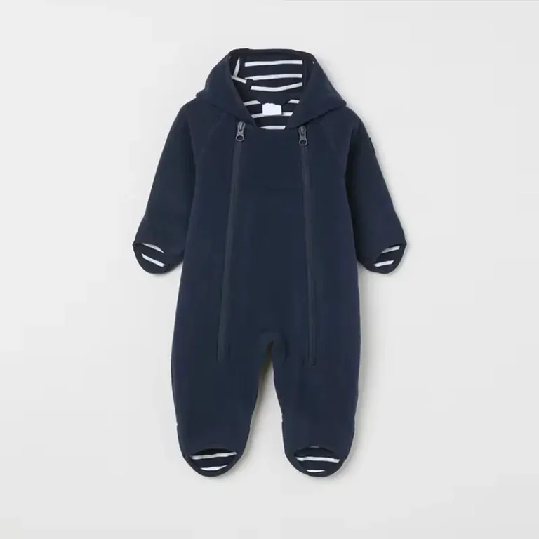 Reliable Romper Baby Unisex Best Manufacturers: Overcoming Supply Chain Hurdles