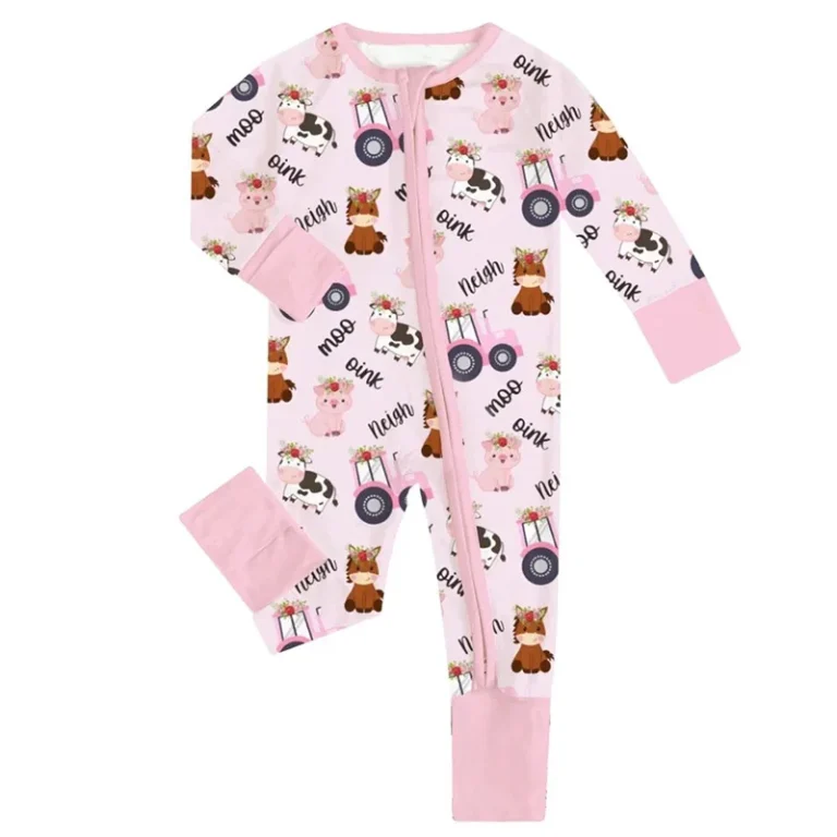 Onesies Wholesale Baby Factory Direct Pricing