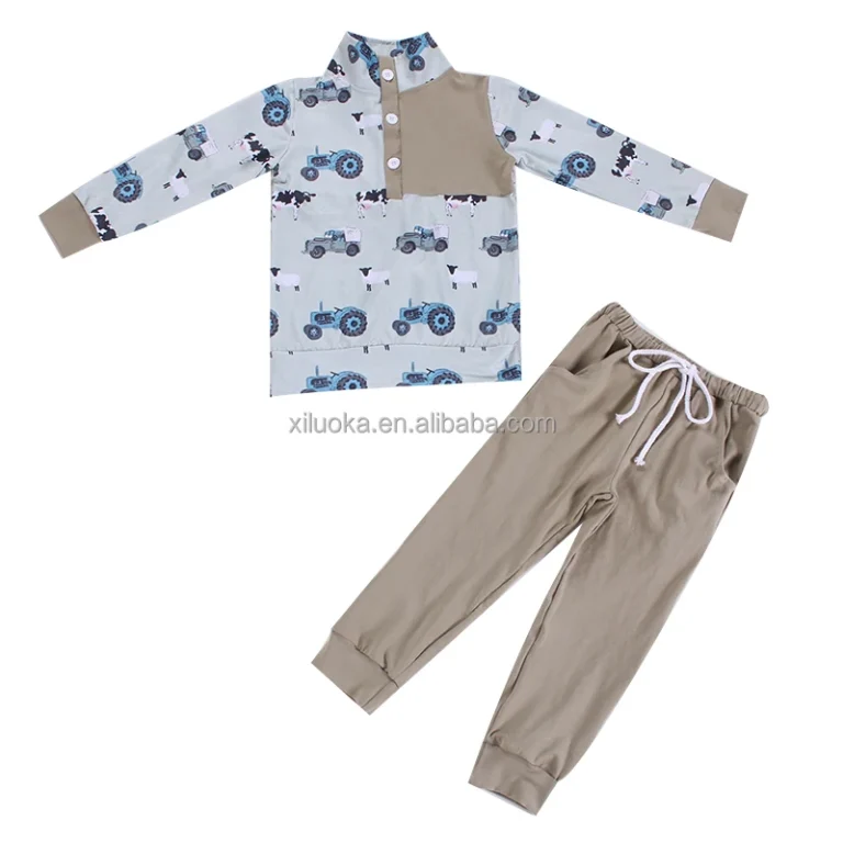 Bamboo Pajamas Rapid Sample Development for Brands (SEDEX (SMETA) Compliant Certified)