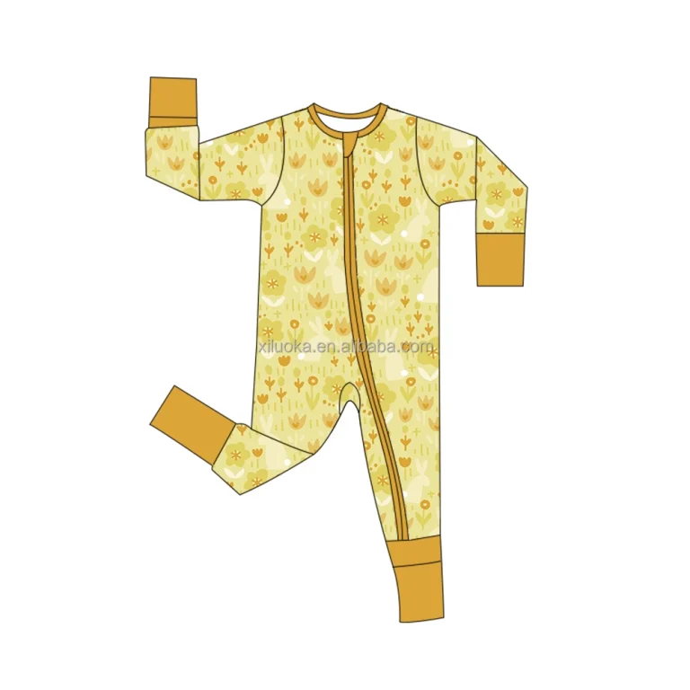 China Leading Chinese Apparel Factories Wholesale Carhartt Bamboo Small Batch Production