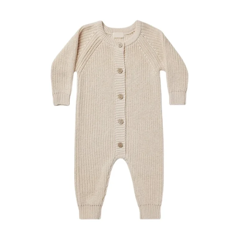 Mass Production Bamboo Baby Gown Verified Suppliers Scalable Solutions for Big Brands