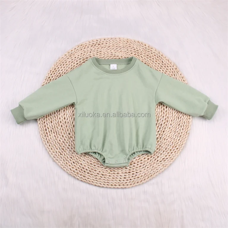 Bamboo Per Pajamas Baby Unit Elite Garment Suppliers Supporting Bulk Wholesale Discounts (