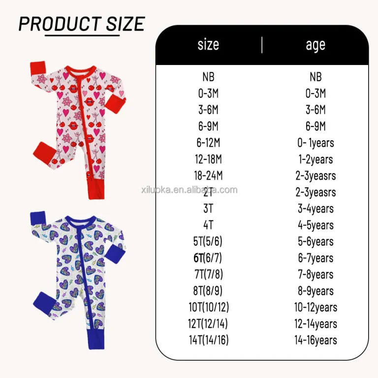 Unique Bamboo Bliss Supplier OEM/ODM Solutions Small Batch Collections for Modern Brands