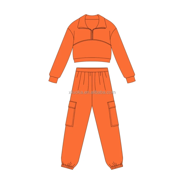 Reliable Women’S Bamboo Viscose Pajamas Eco-Conscious Manufacturers: Overcoming Supply Cha