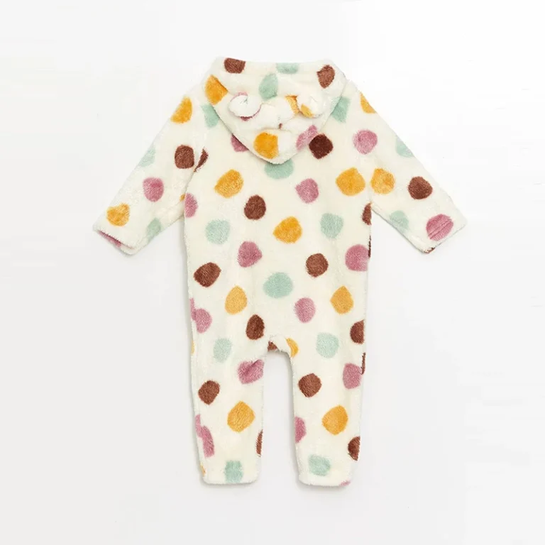 Christmas Family Bamboo Certified Okeo Pajamas Tex Fast Lead-Time Guaranteed for Brands (C