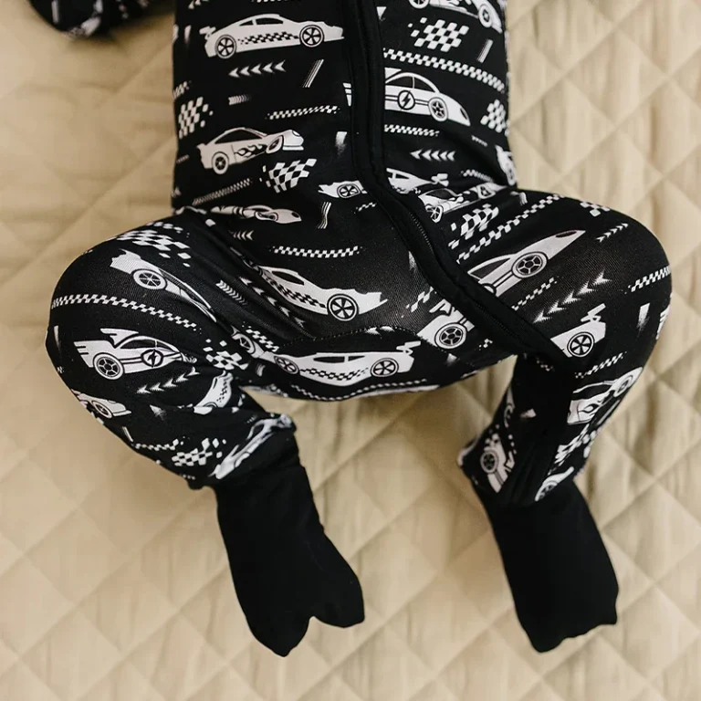 Fast Lead-Time Baby Jumpsuit Baby Onesie Premier Textile Manufacturers Low MOQ Factory