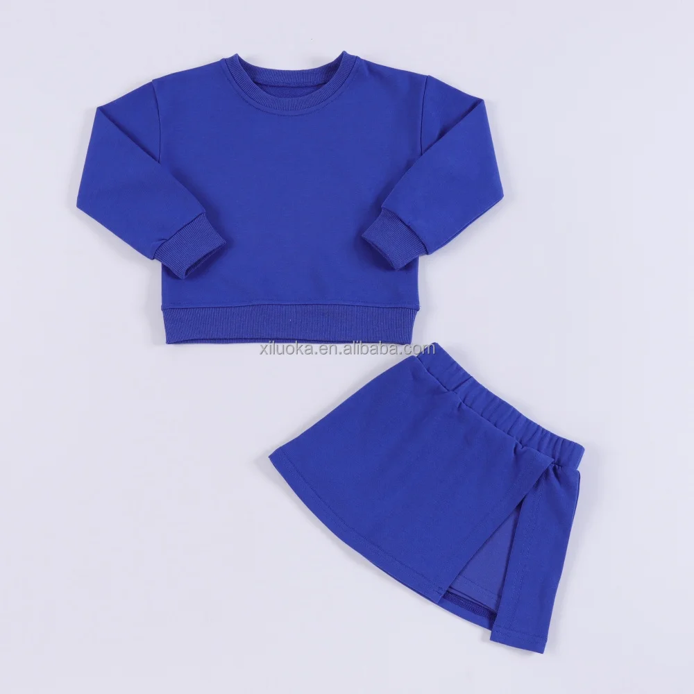 Wholesale bamboo Disney kids pajamas – eco-friendly, soft, and stylish sleepwear perfect for retailers seeking sustainable children's clothing options.