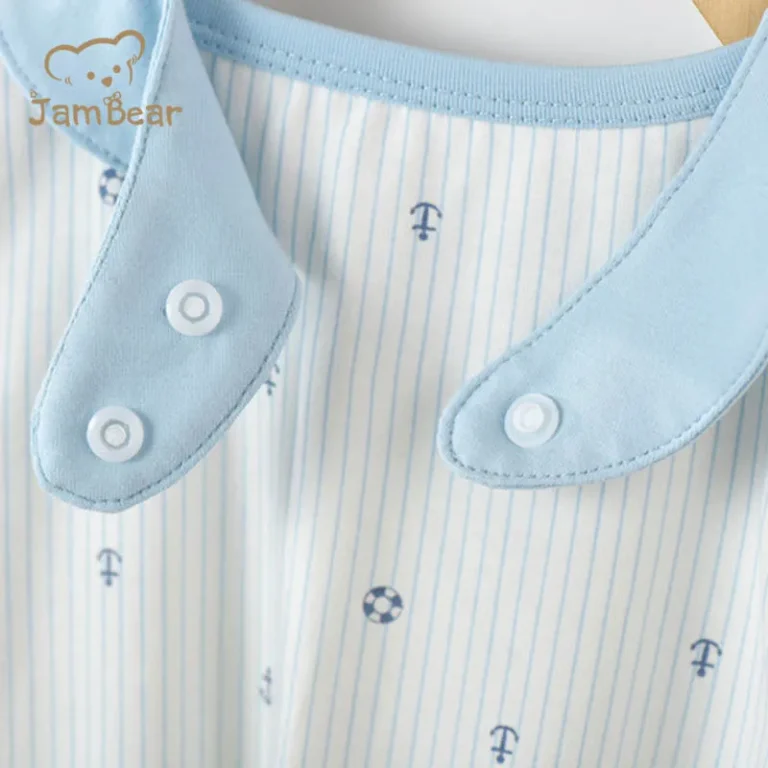 Christmas Clothes For Kids best Factories