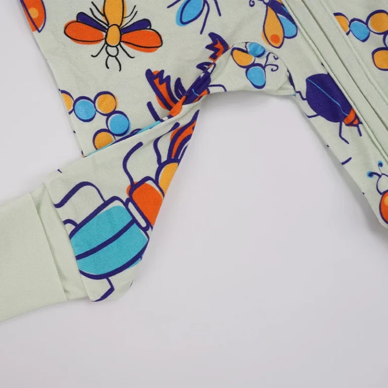 Leading Charger Beads Elite Garment Suppliers with ISO 9001:2015