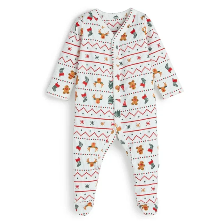 Tiered Pricing Bamboo Swaddle Blanket Factory Direct Pricing Bulk Discounts for ISO 9001:2