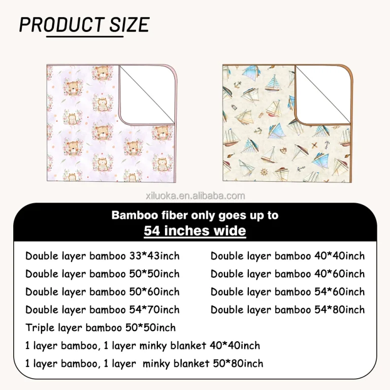 Scalable Private Label Rompers Bamboo Pajamasbaby White-Label Manufacturing Grow Your Bout