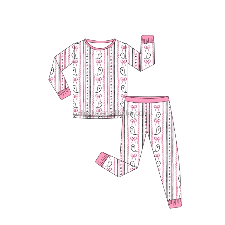 Scalable Private Label Western Bamboo Patchwork Zippys Rts Bulk Wholesale Discounts Grow Y
