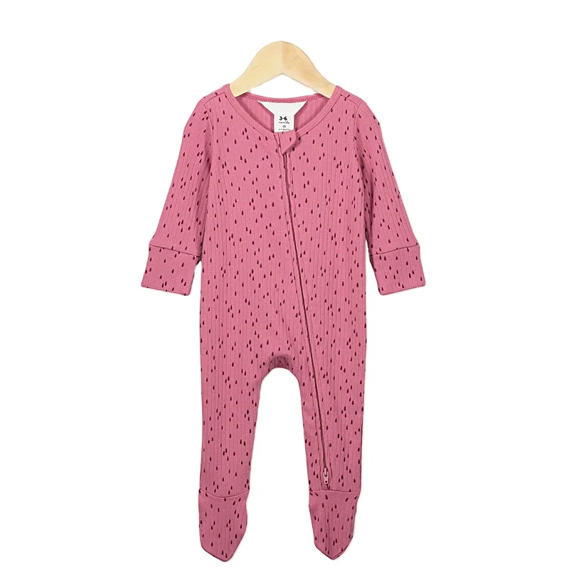 Wholesale family bamboo pajamas in various sizes and styles – sustainable, soft, and perfect for retailers seeking eco-friendly sleepwear.